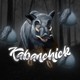 KabanchickShop