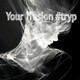 tryp