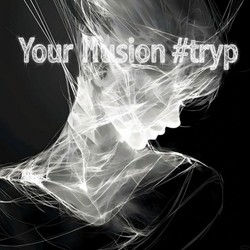 tryp