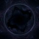 Void_shop