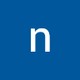 neruon666