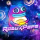RobuxPepe