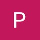 PartsStart