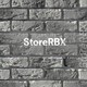 StoreRBX