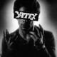 Yatex