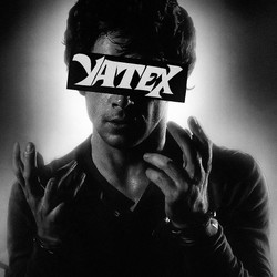 Yatex