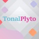 TonalPlyto