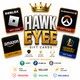 HawkEyee