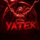 Yatex