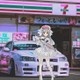 EwwNitroMarket