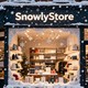 SnowlyStore