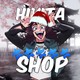 HikitaSHOP