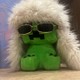 SStshop