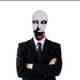 M.Fog
