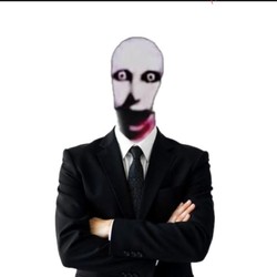M.Fog