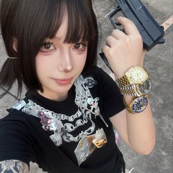 ImD4ashe