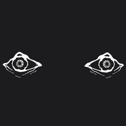 30DAYSOFNIGHT
