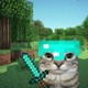 drezon