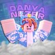 Danyanezer