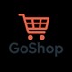 GoShop
