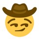 CowboyShop