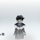Leo708096