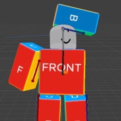 ROBLOXANIMATION