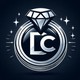 DiamondCoins