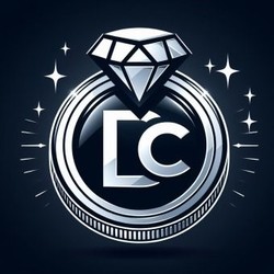 DiamondCoins