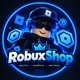 RobuxShoprx