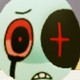 ASTROHS_OP