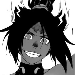 Nentomo
