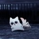 Nikonikoni