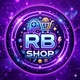 realbrosshop