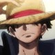luffy000