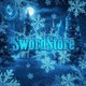 SwordStore