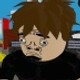 WombatsLive