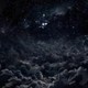 Artyomstore