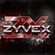 Zyvex
