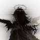 Zeentor