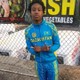 SHOP_BISHOP