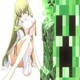 creepypasta