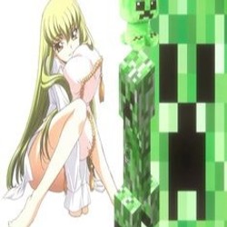 creepypasta