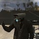 Camera_bot