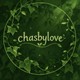chasbylove