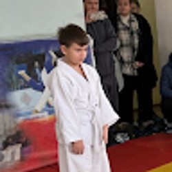 Kirunka2016