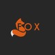 FoxShop