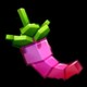 Perc1kshop