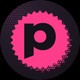 Pinks