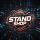 Stand_Shop
